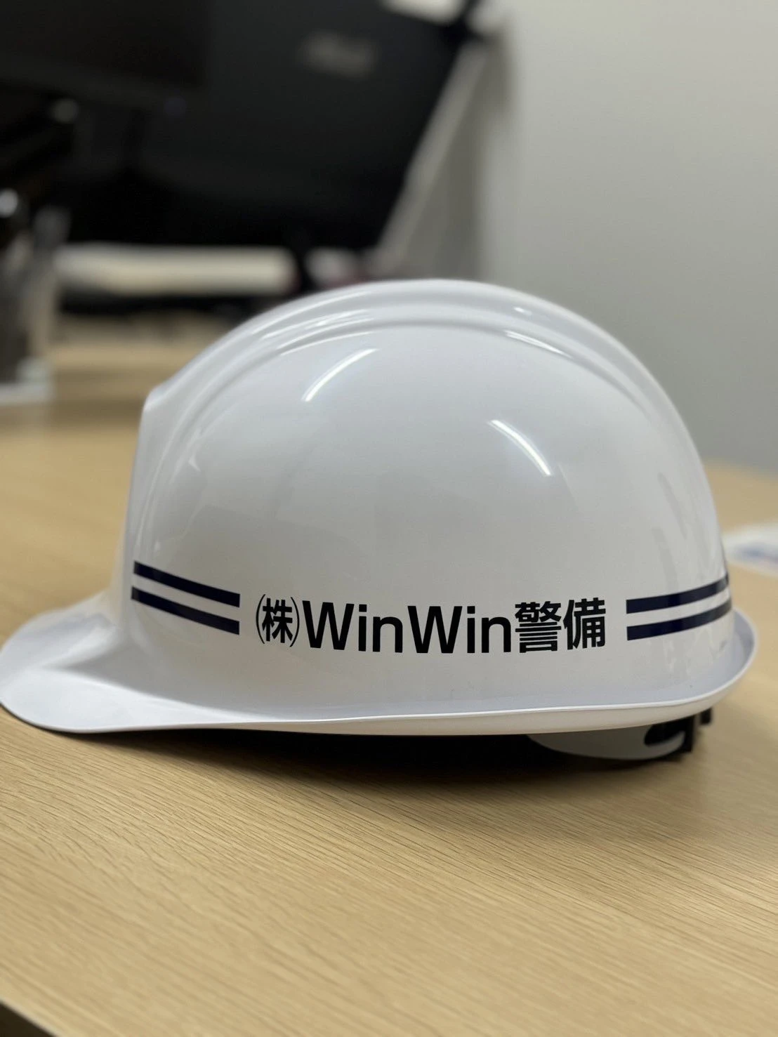 未経験でも安心！充実のサポート体制